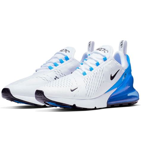 ähnliche schuhe wie nike air max 270|Nike Air Max 270 nordstrom.